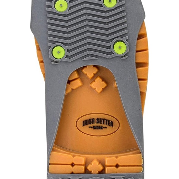 Winter Walking Spare Spike size XL - Picture 4 of 5